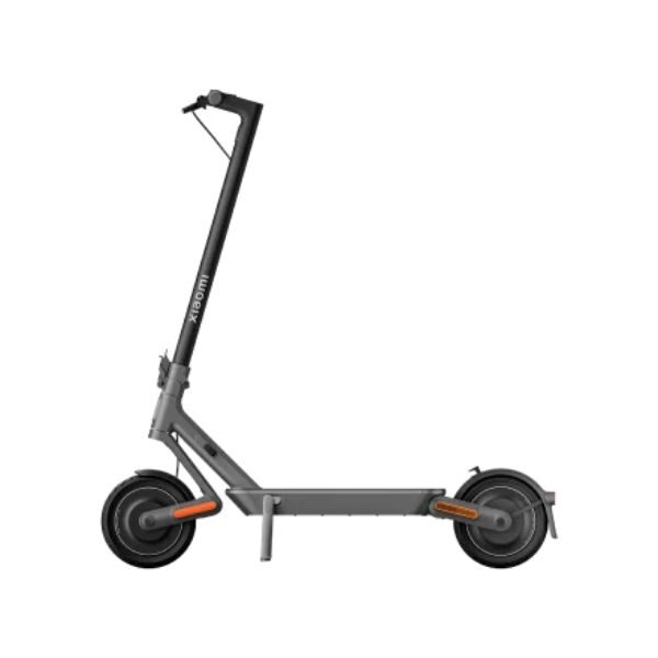 The Best Xiaomi Electric Scooter 4 Ultra In ElectroMart.ae Dubai