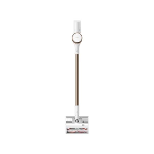 Xiaomi Vacuum Cleaner G10 Plus