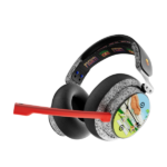 Skullcandy PLYR (2022) Street Fighter Limited Edition