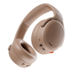 Skullcandy Crusher ANC 2