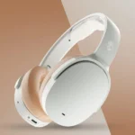 Hesh ANC Noise Canceling Wireless Headphones - Image 2