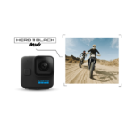 GOPRO HERO11 Black Mini