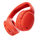 Skullcandy Crusher ANC 2