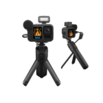 GoPro HERO13 Black Creator Edition | Dubai UAE