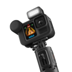 GoPro HERO13 Black Creator Edition | Dubai UAE