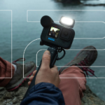 GoPro HERO12 Black Creator Edition