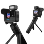 GoPro HERO12 Black Creator Edition