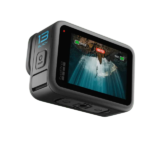 GoPro HERO13 Black | Dubai UAE