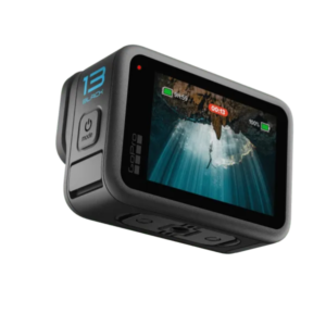 GoPro HERO13 Black | Dubai UAE