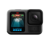 GoPro HERO13 Black | Dubai UAE