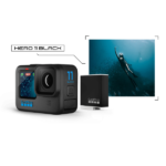 GOPRO HERO 11 Black