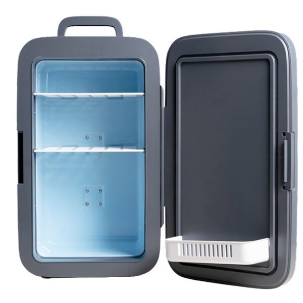 Green Lion Mini Refrigerator 22L UAE