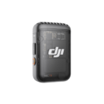 DJI Mic 2 Dual Transmitter Dubai UAE