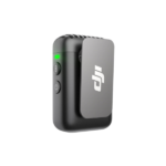 DJI Mic 2 Dual Transmitter Dubai UAE