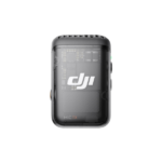DJI Mic 2 Dual Transmitter Dubai UAE