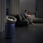 Dyson Purifier Big+Quiet Formaldehyde BP03 - Image 2