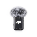 DJI Mic 2 Dual Transmitter Dubai UAE