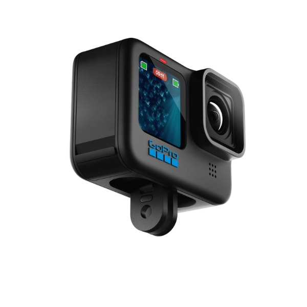 GOPRO HERO 11 Black