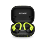Beats Powerbeats Pro 2