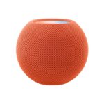 HomePod mini