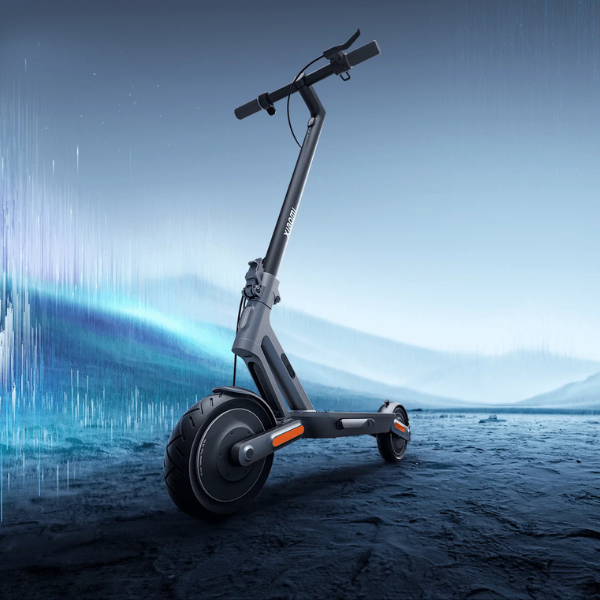 Xiaomi Electric Scooter 4 Ultra
