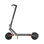 Xiaomi Electric Scooter 4 Ultra