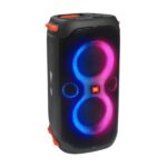 JBL PartyBox 110 – Bluetooth Party Speaker UAE | ElectroMart