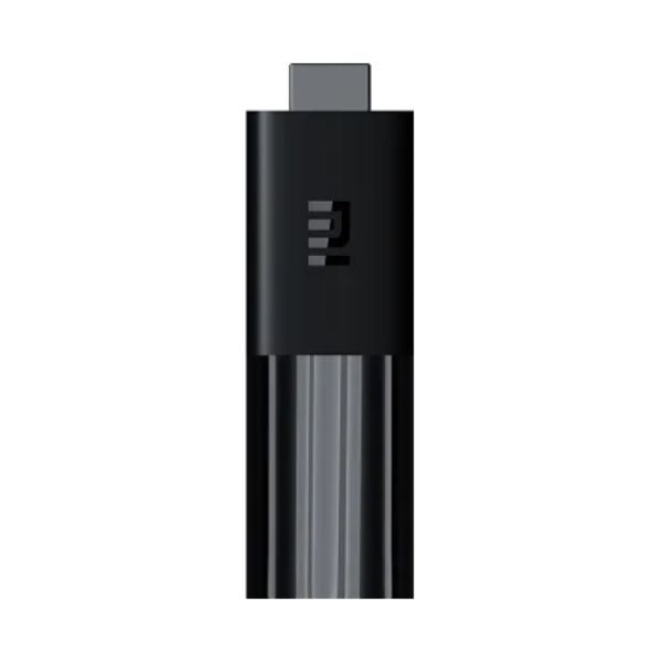 Xiaomi Mi TV Stick