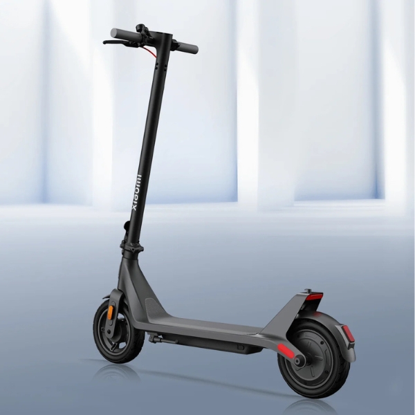 Xiaomi Electric Scooter 4 Lite (2nd Gen)