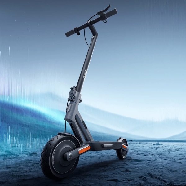 Xiaomi Electric Scooter 4 Ultra