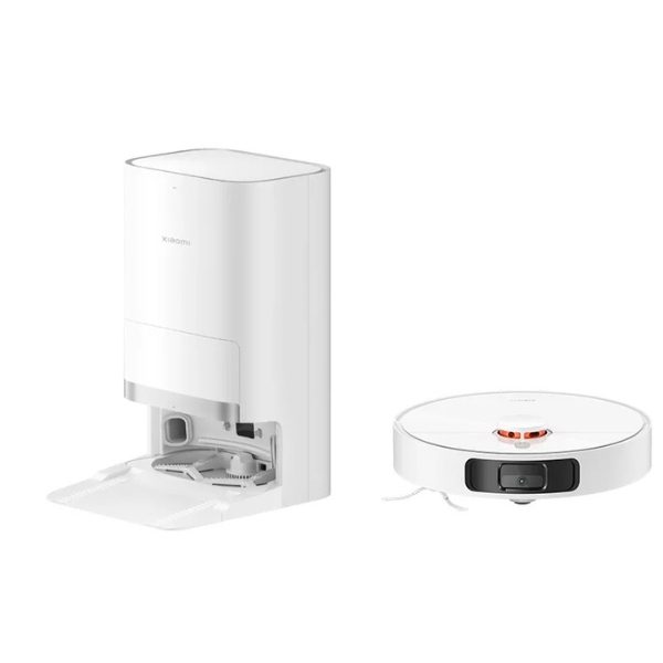 Xiaomi Robot Vacuum X20+