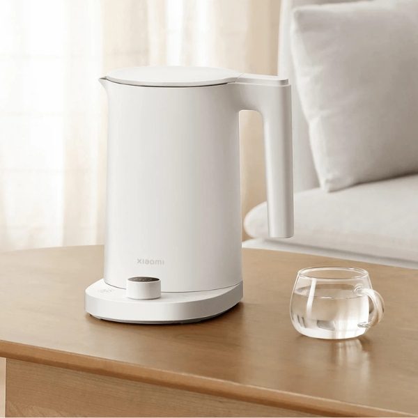 Xiaomi Smart Kettle 2 Pro