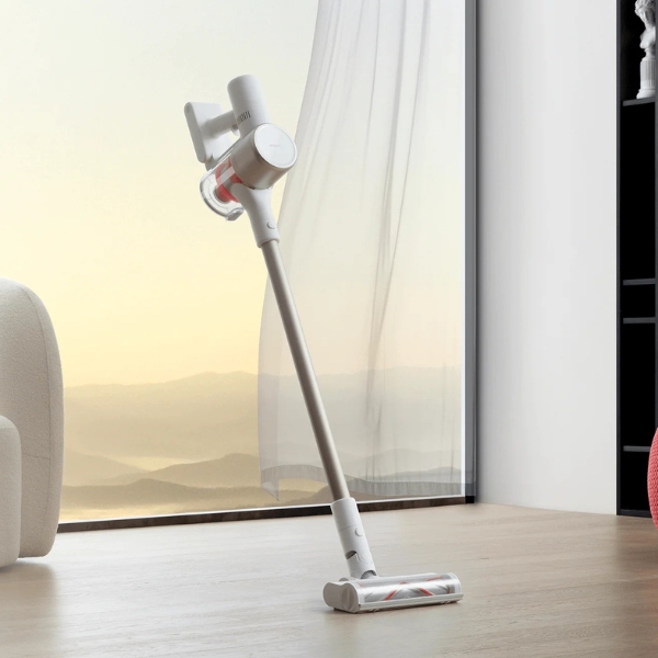 Xiaomi Vacuum Cleaner G9 Plus