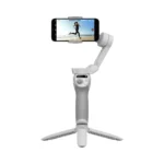 DJI Osmo Mobile SE Dubai UAE - Image 5