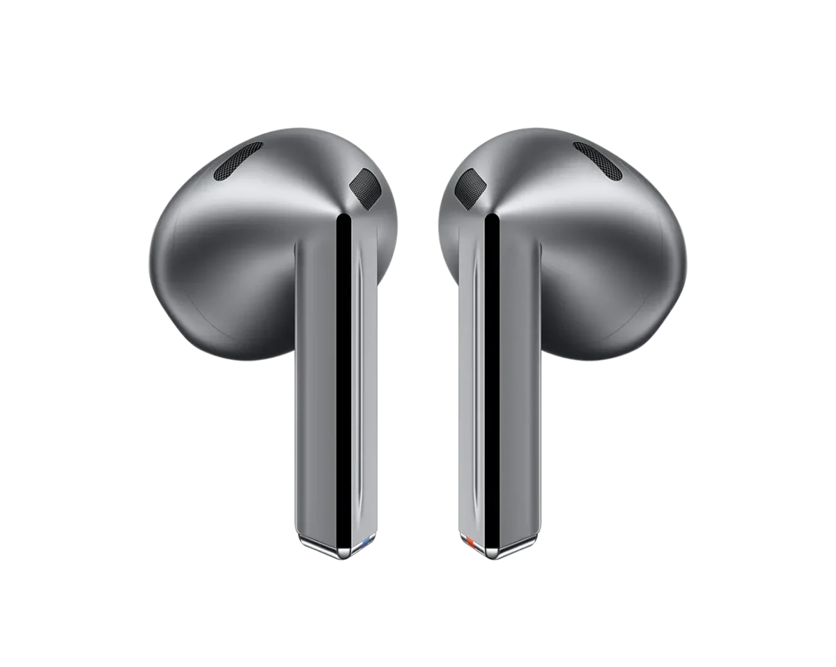 Galaxy Buds3 - Image 1