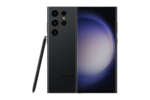 Galaxy S23 Ultra