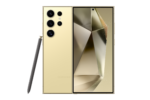 Galaxy S24 Ultra - Image 5