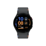 Galaxy Watch FE Bluetooth