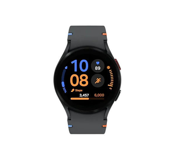 Galaxy Watch FE Bluetooth