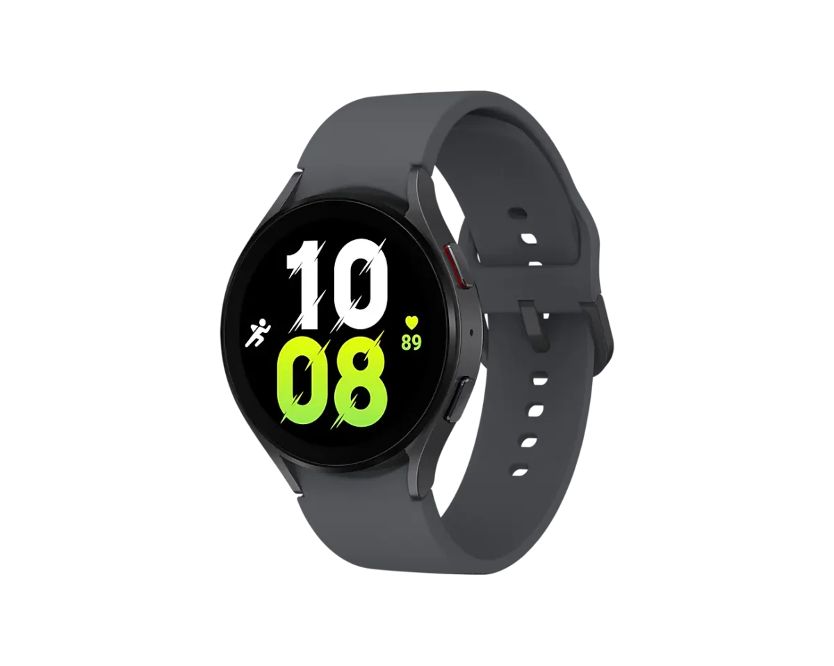 Galaxy Watch5 44mm LTE - Image 3