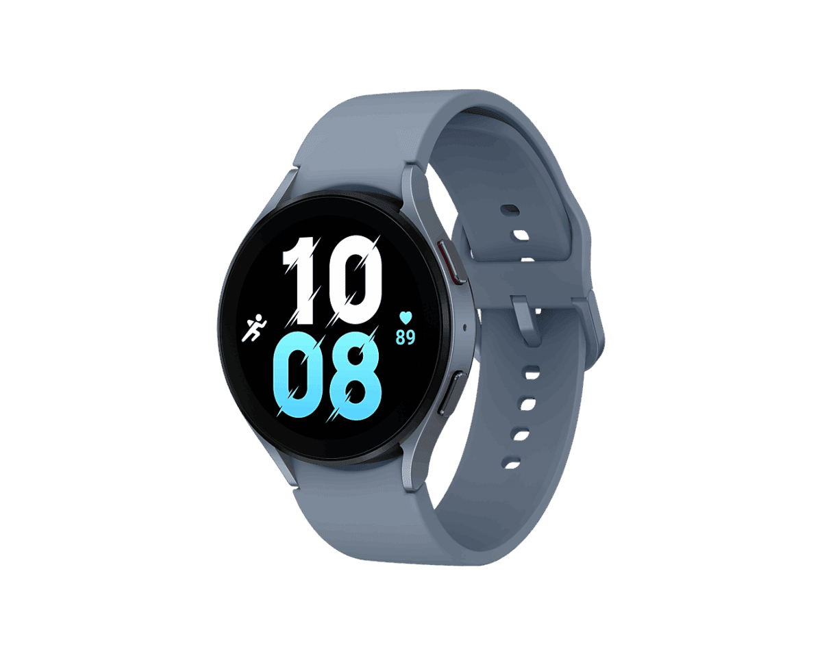 Galaxy Watch5 44mm LTE - Image 2