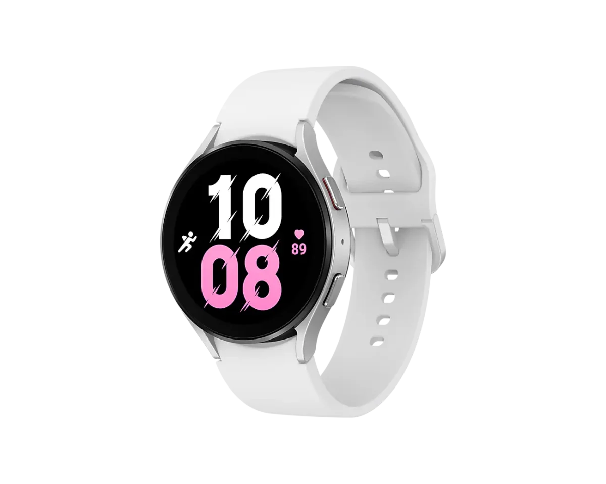 Galaxy Watch5 44mm LTE - Image 1