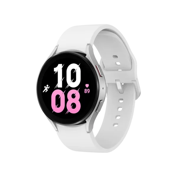 Galaxy Watch5 44mm LTE