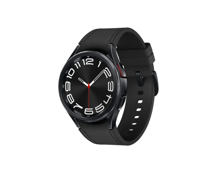 ae galaxy watch6 classic r955 sm r950nzkamea 537400533 1
