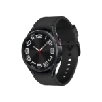 Galaxy Watch6 Classic Bluetooth 43mm