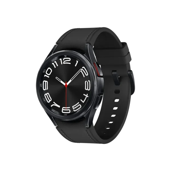 Galaxy Watch6 Classic Bluetooth 43mm