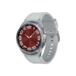 Galaxy Watch6 Classic LTE 43mm