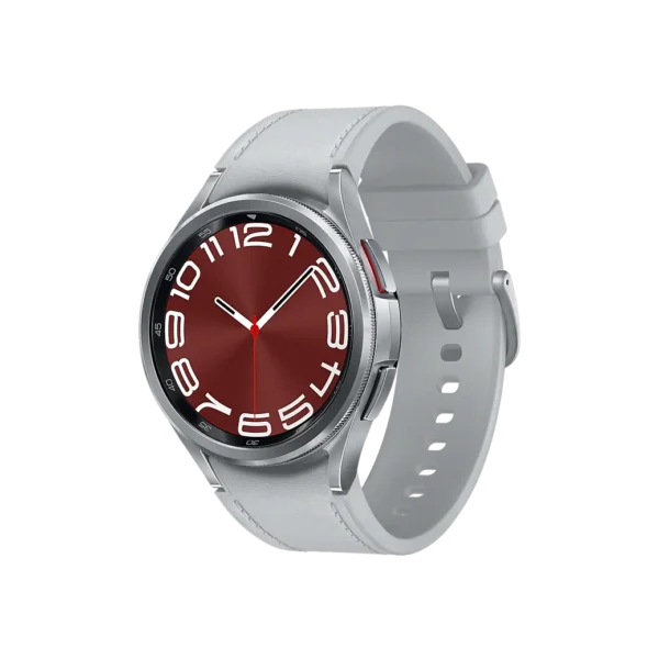 Galaxy Watch6 Classic LTE 43mm