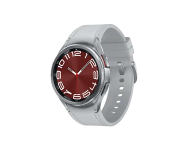 Galaxy Watch6 Classic Bluetooth 43mm - Image 2