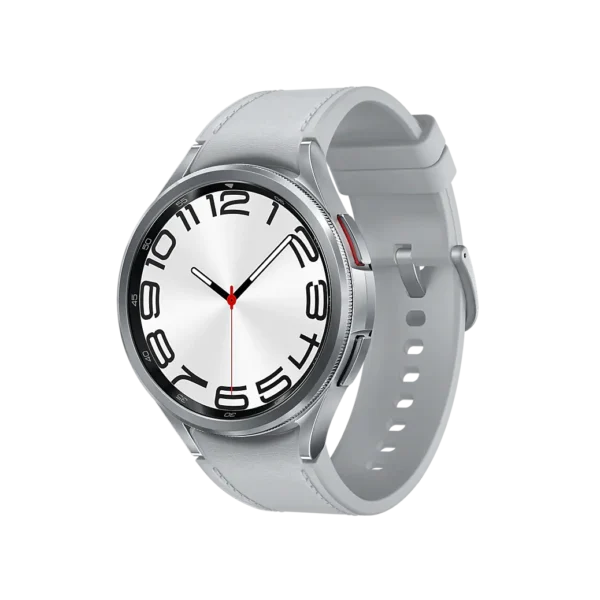 Galaxy Watch6 Classic LTE 47mm
